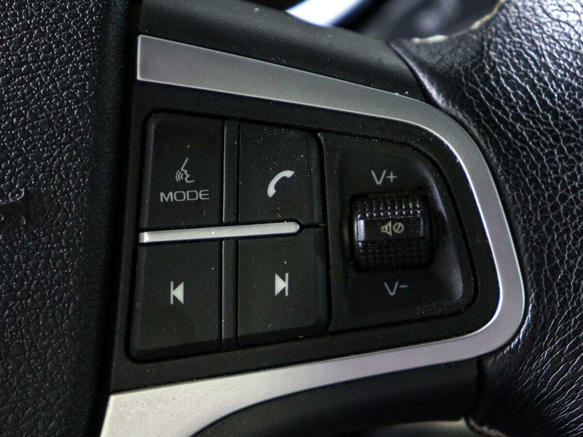 Купить Geely Atlas, 2018, 111 038 км.. Фото: #20