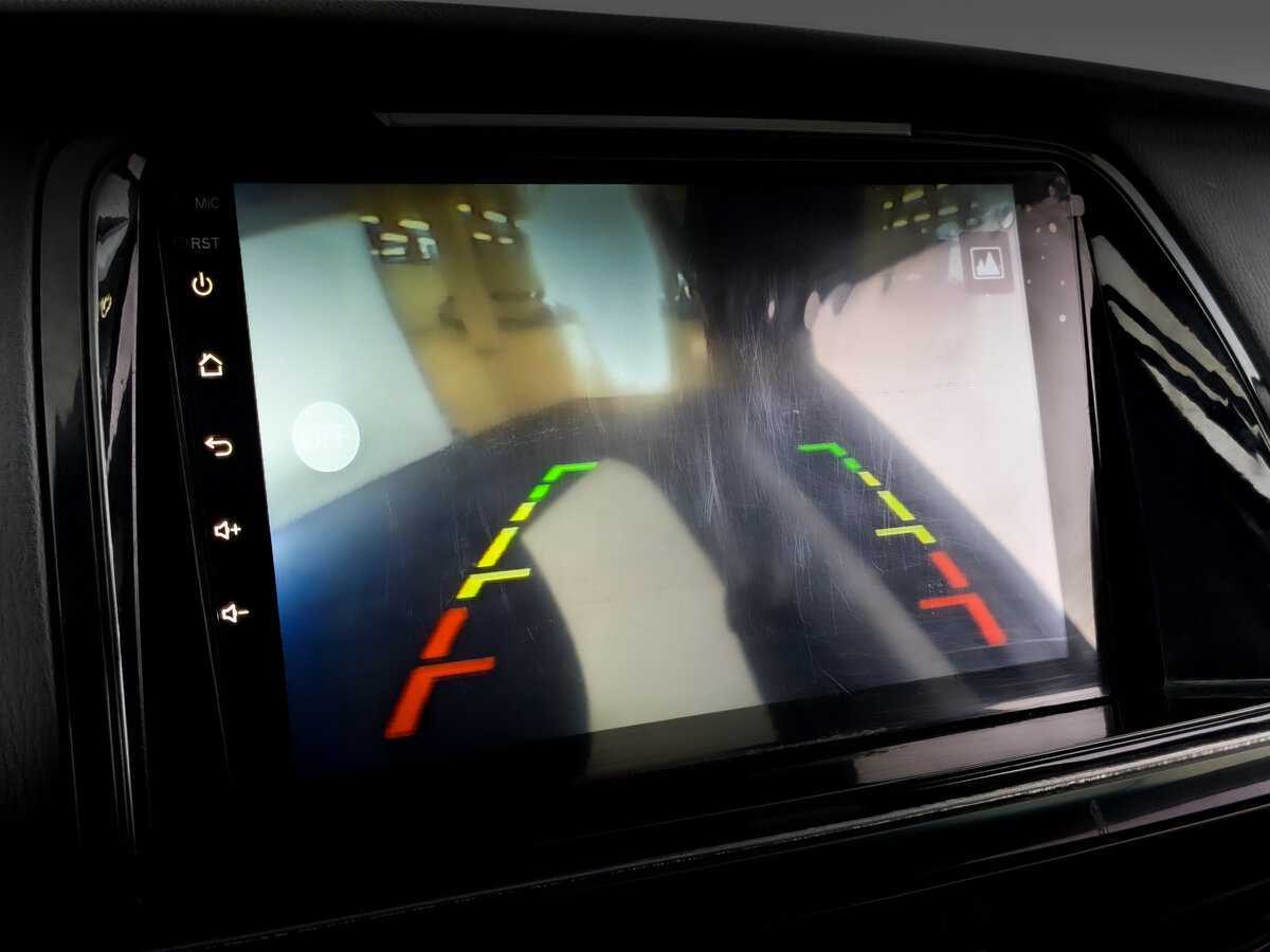 Купить Mazda 6, 2014, 200 426 км.. Фото: #21