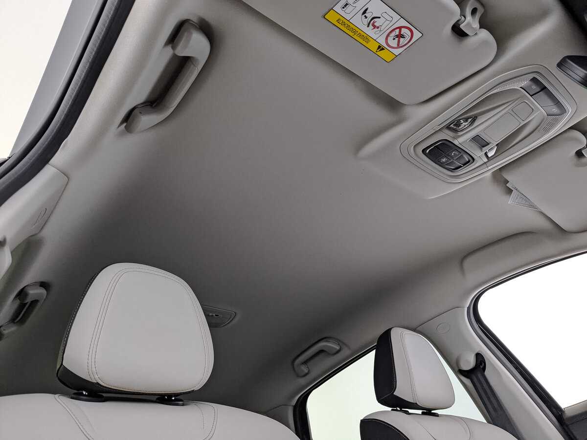 Купить Haval Jolion, 2022, 19 086 км.. Фото: #21