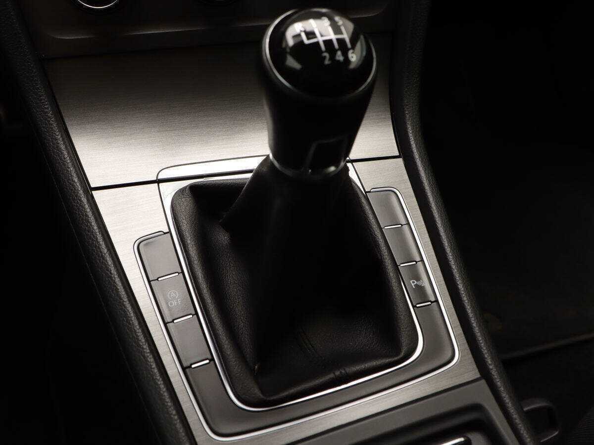 Купить Volkswagen Golf, 2013, 179 867 км.. Фото: #15