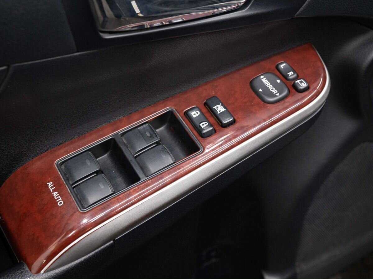 Купить Toyota Camry, 2012, 230 000 км.. Фото: #18