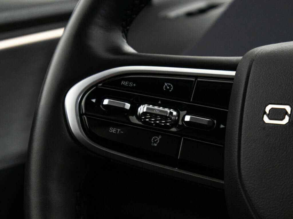 Купить OMODA C5, 2023, 17 733 км.. Фото: #19