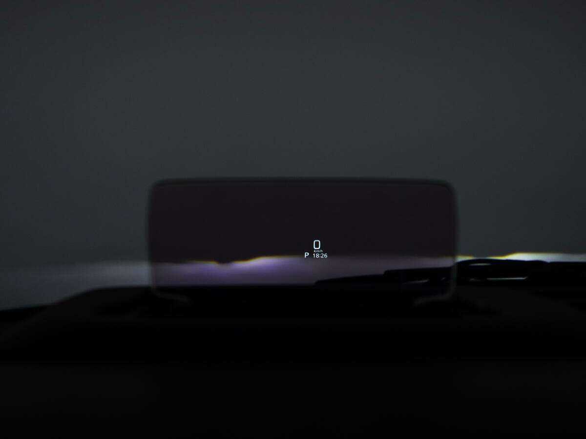 Купить Suzuki Baleno, 2022, 28 426 км.. Фото: #15