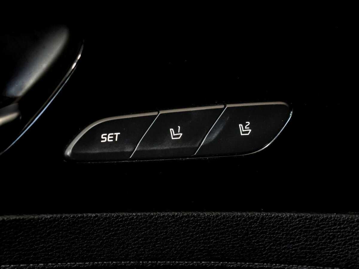 Купить Kia Cerato, 2018, 179 585 км.. Фото: #17