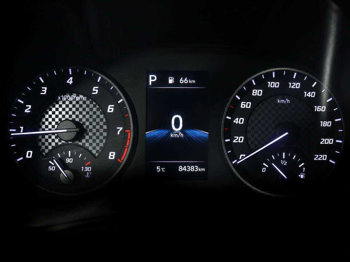 Купить Hyundai Solaris, 2020, 84 385 км.. Фото: #7