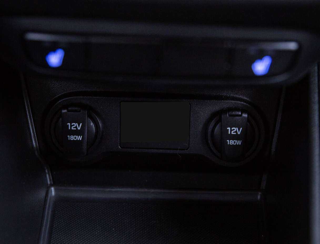 Купить Hyundai Solaris, 2021, 27 479 км.. Фото: #15