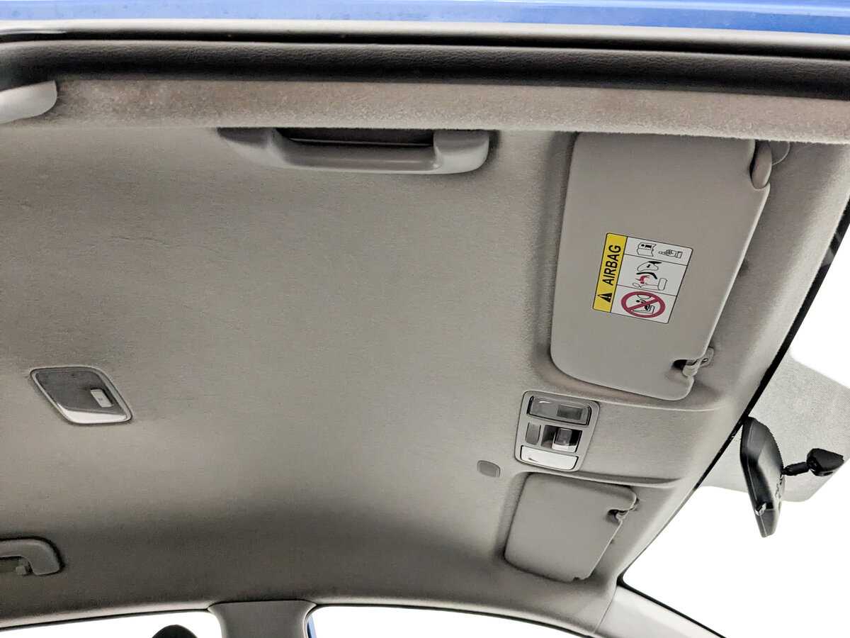 Купить Kia Rio, 2020, 189 781 км.. Фото: #18