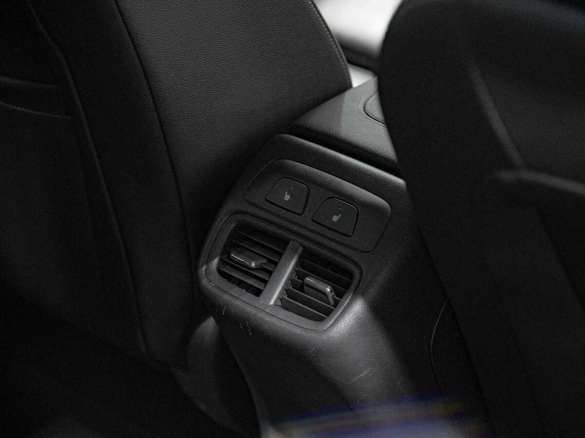 Купить Opel Insignia, 2018, 176 444 км.. Фото: #16