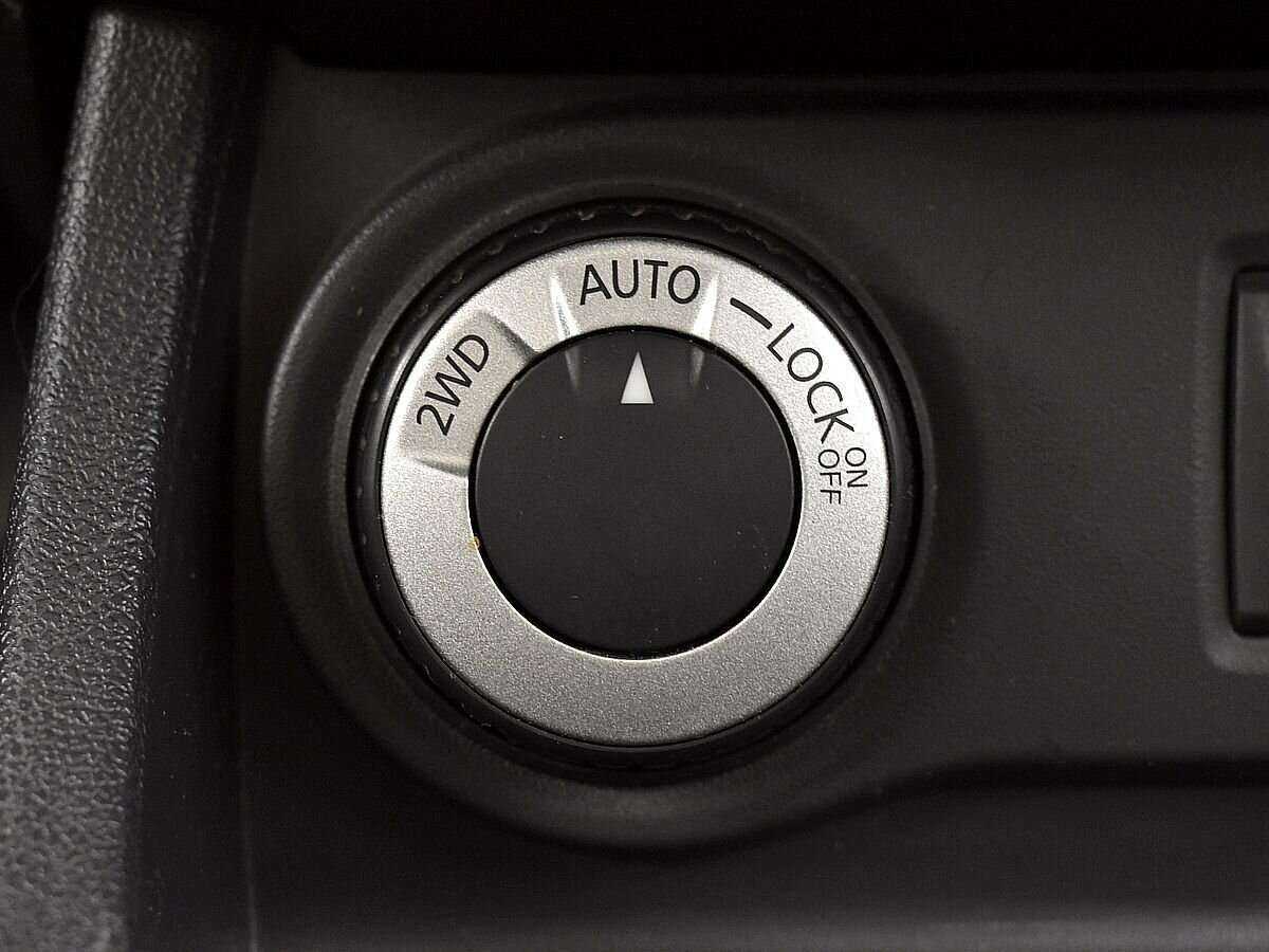 Купить Renault Duster, 2017, 120 595 км.. Фото: #14