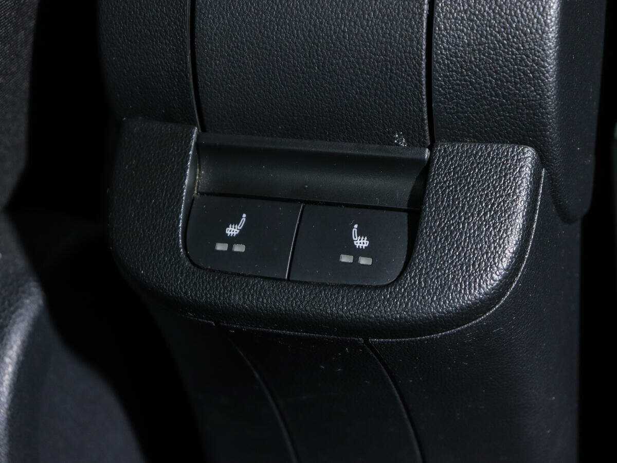 Купить Skoda Rapid, 2021, 102 235 км.. Фото: #15