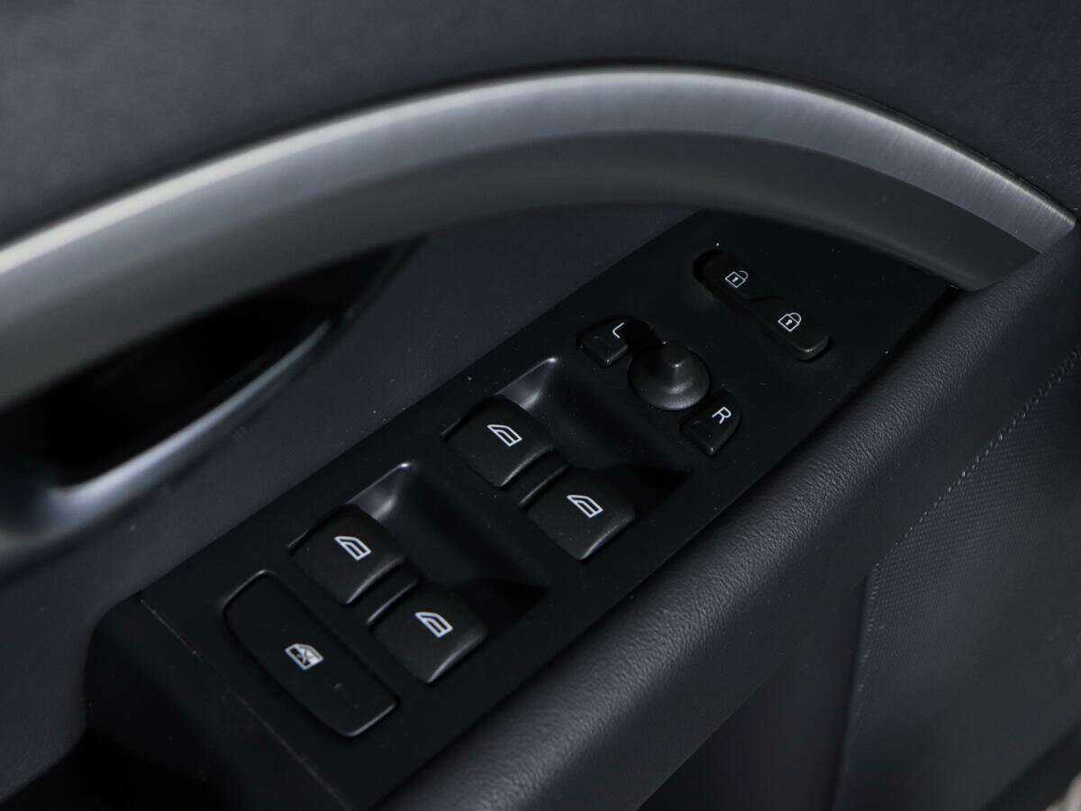 Купить Volvo XC70, 2014, 114 700 км.. Фото: #12