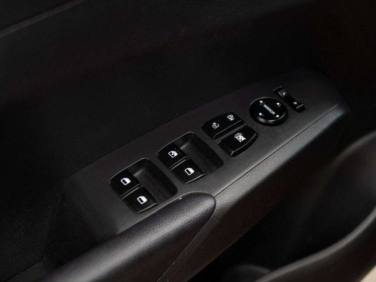 Купить Hyundai Solaris, 2021, 82 000 км.. Фото: #13