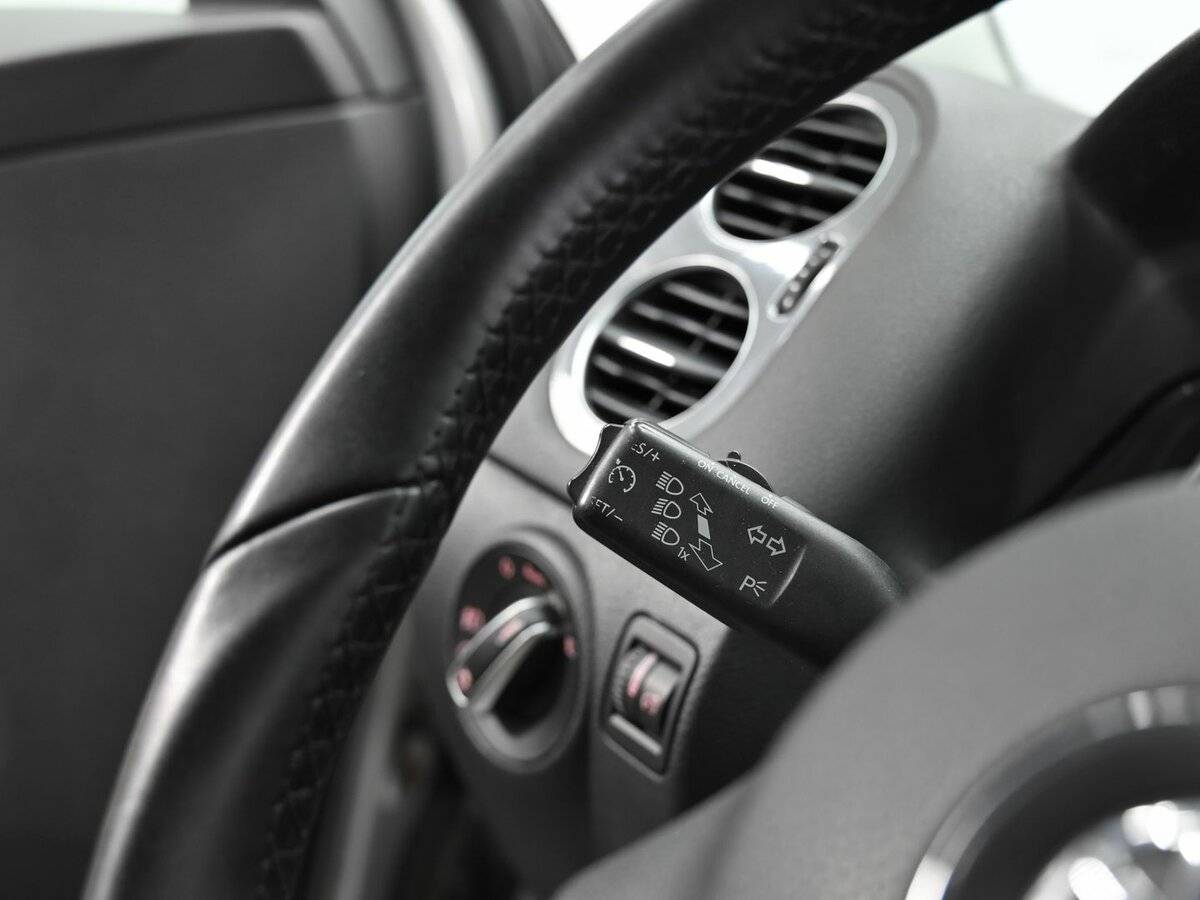 Купить Volkswagen Tiguan, 2012, 169 000 км.. Фото: #8