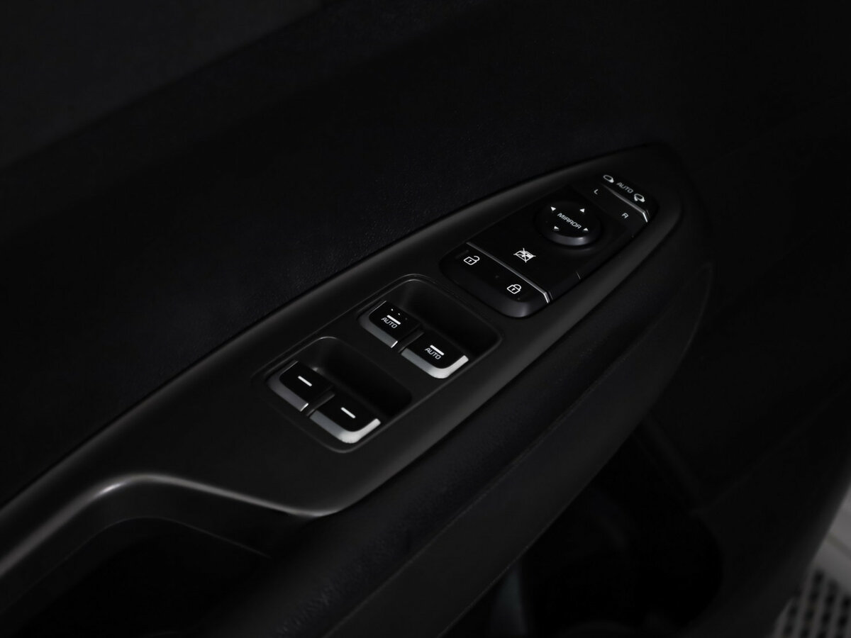 Купить Kia Optima, 2019, 122 106 км.. Фото: #10