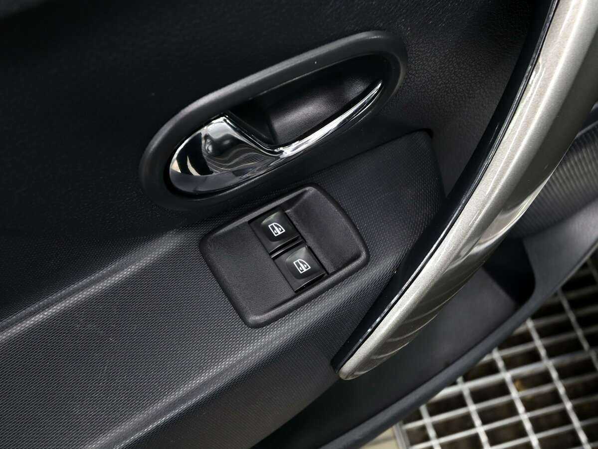 Купить Renault Sandero, 2020, 77 000 км.. Фото: #16