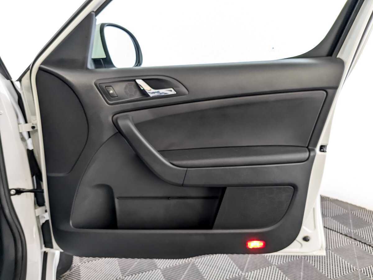 Купить Skoda Yeti, 2016, 91 611 км.. Фото: #22