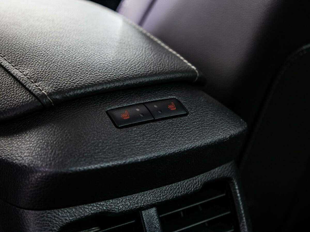 Купить Ford Mondeo, 2016, 146 200 км.. Фото: #15