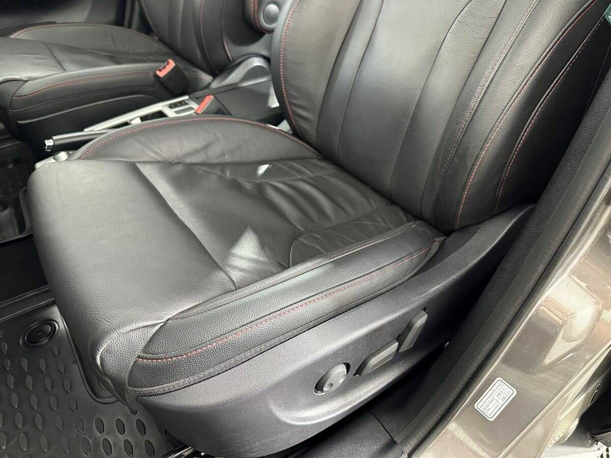 Купить Haval H6, 2018, 74 916 км.. Фото: #9