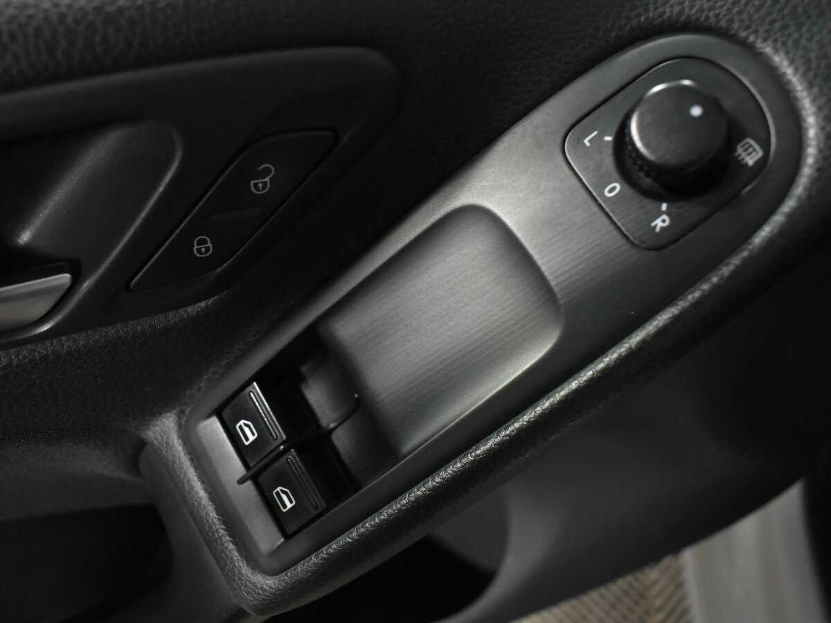 Купить Volkswagen Golf, 2012, 321 913 км.. Фото: #12