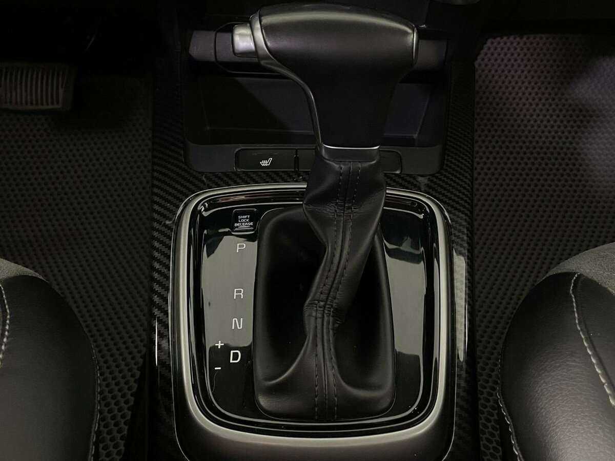 Купить Kia Rio, 2017, 137 000 км.. Фото: #12