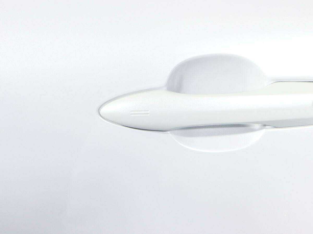 Купить Toyota Corolla Cross, 2022, 19 520 км.. Фото: #13