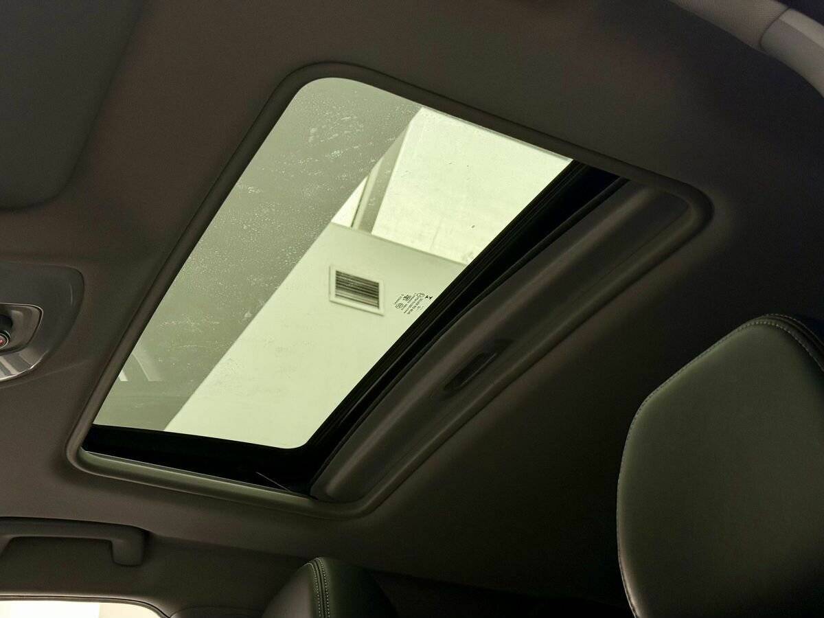 Купить Chery Tiggo 4 Pro, 2022, 56 841 км.. Фото: #32