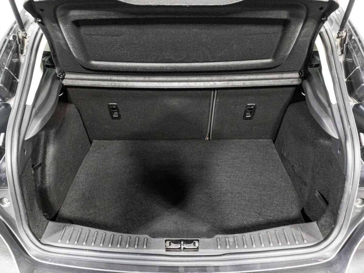Купить Ford Focus, 2017, 81 000 км.. Фото: #14
