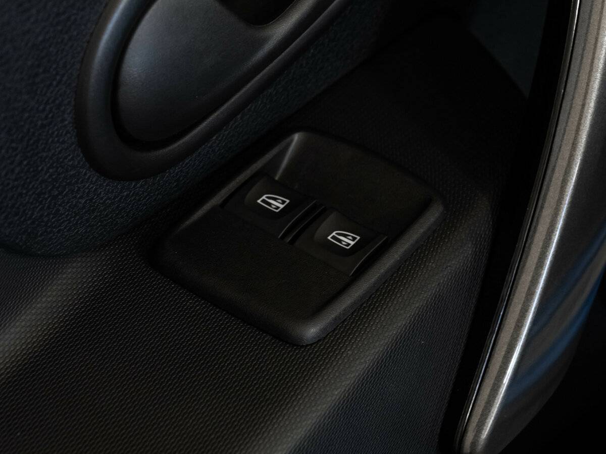 Купить Renault Sandero, 2022, 24 010 км.. Фото: #13