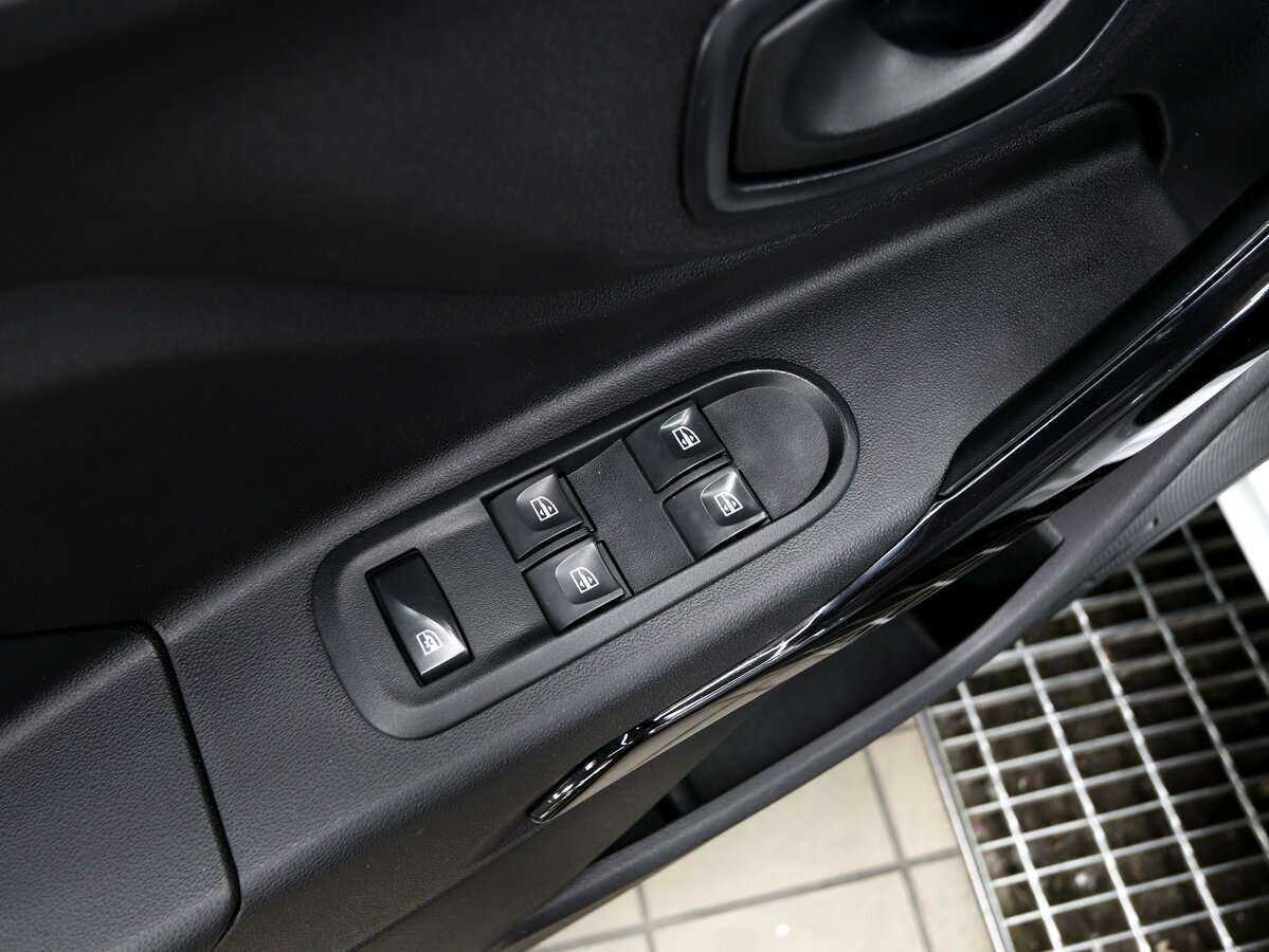 Купить Lada (ВАЗ) XRAY, 2018, 120 000 км.. Фото: #17