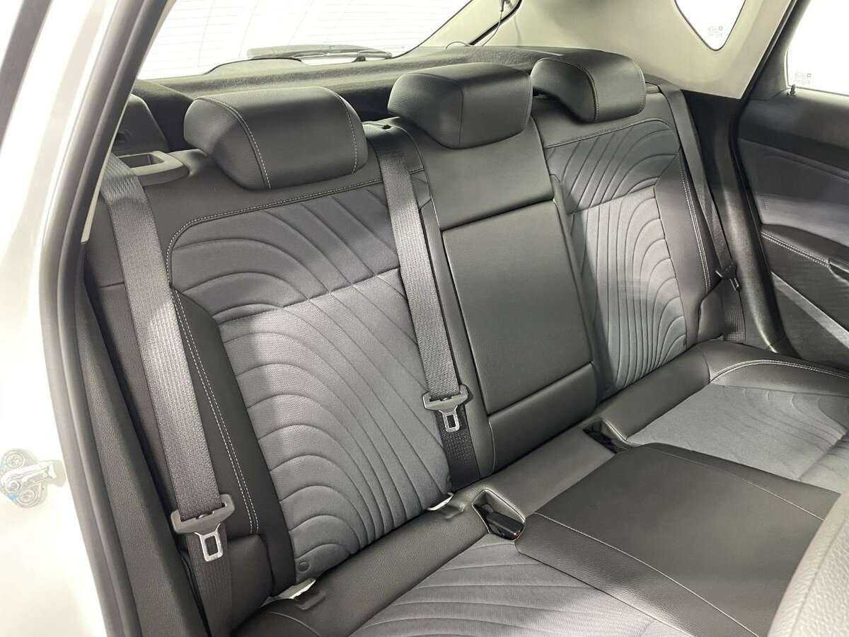 Купить Opel Astra, 2013, 129 703 км.. Фото: #13