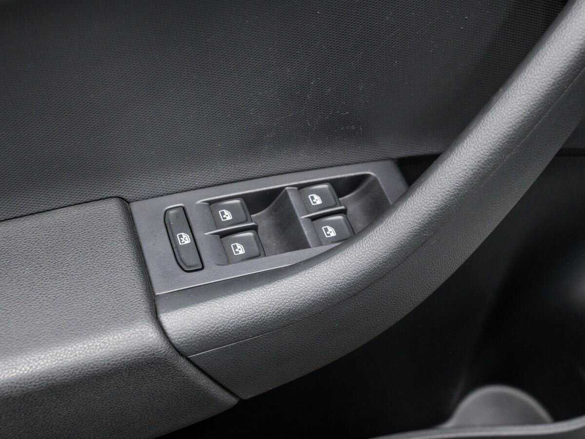 Купить Skoda Rapid, 2019, 60 000 км.. Фото: #15