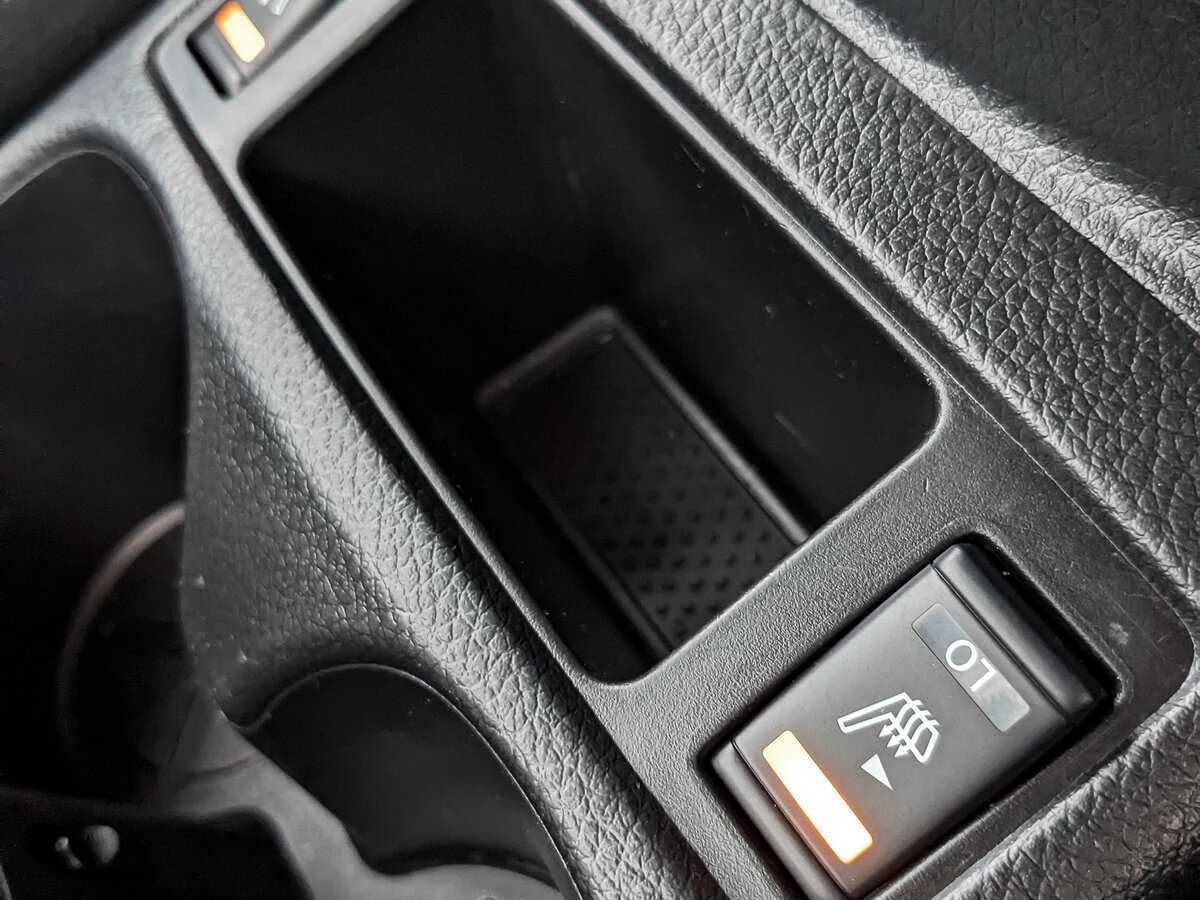 Купить Nissan Qashqai, 2018, 99 000 км.. Фото: #23