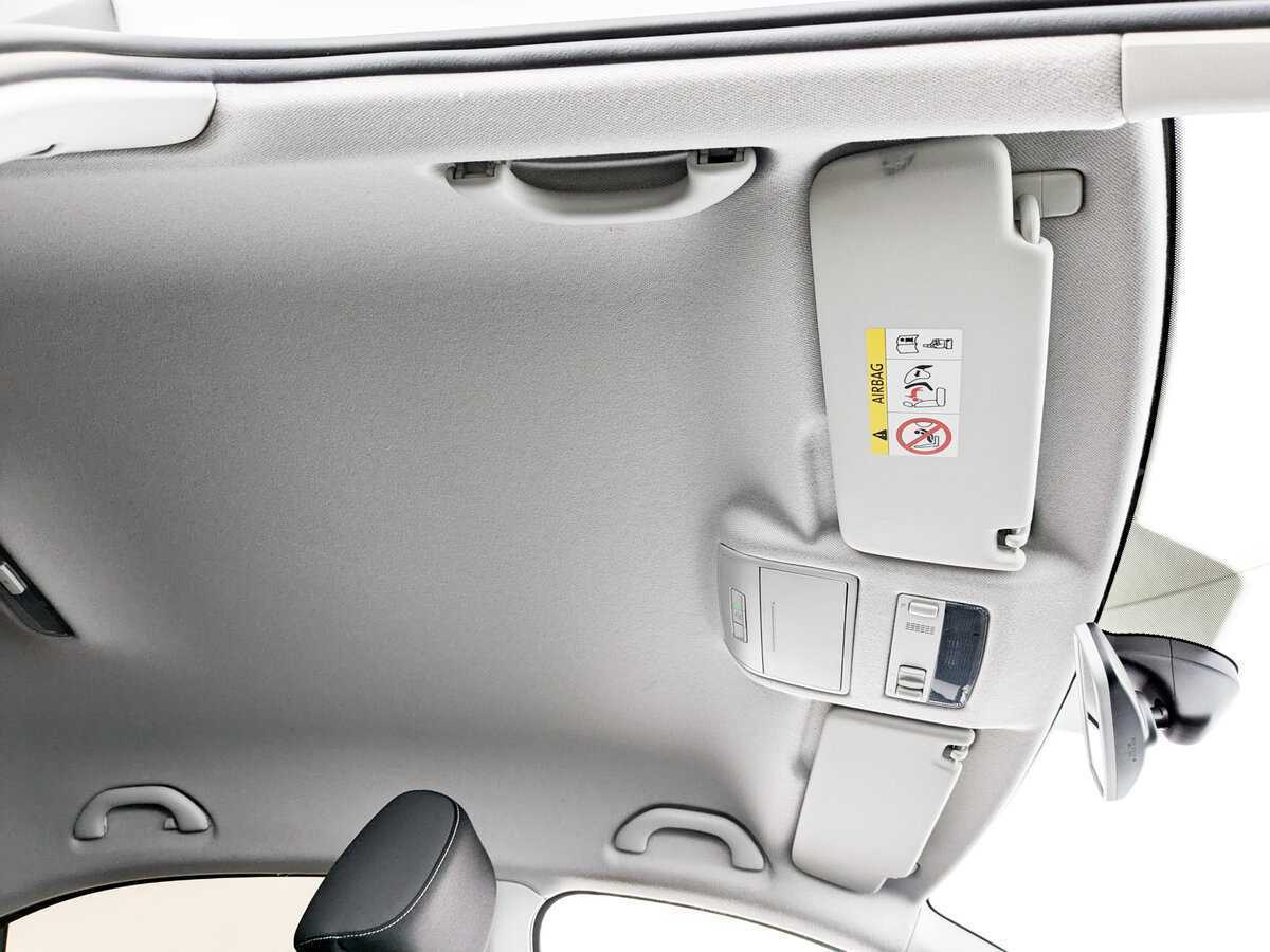 Купить Skoda Rapid, 2019, 59 532 км.. Фото: #17