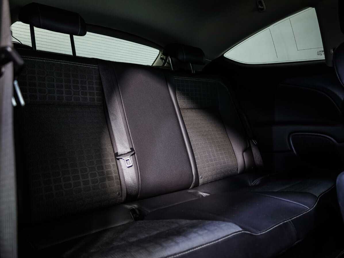 Купить Opel Astra, 2012, 193 645 км.. Фото: #11