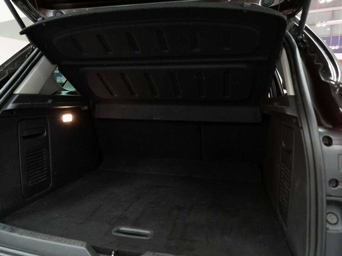 Купить Renault Kaptur, 2017, 73 700 км.. Фото: #7