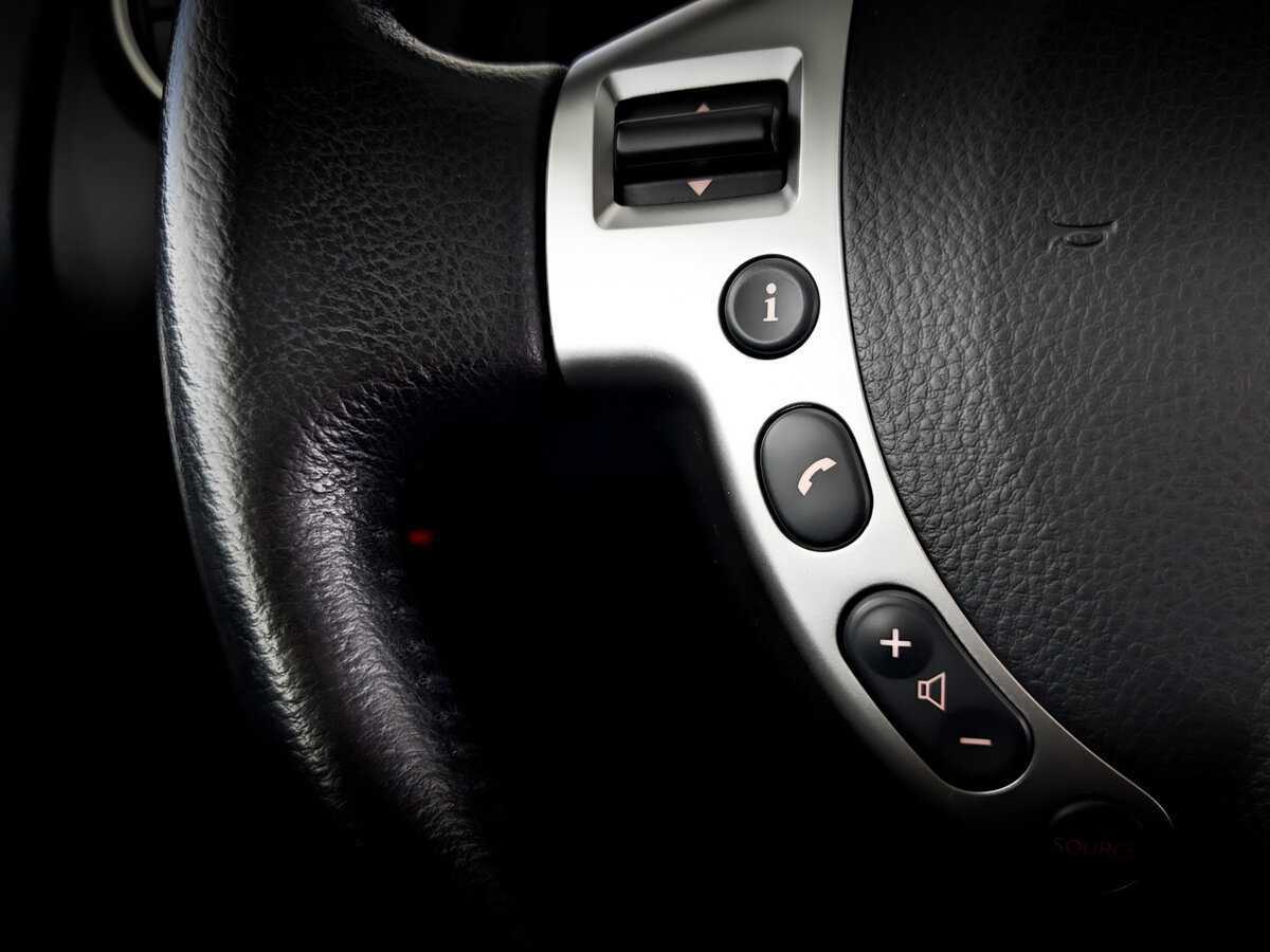 Купить Nissan Qashqai, 2012, 61 623 км.. Фото: #26