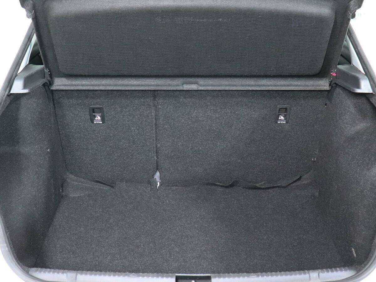 Купить Volkswagen Polo, 2020, 129 000 км.. Фото: #14