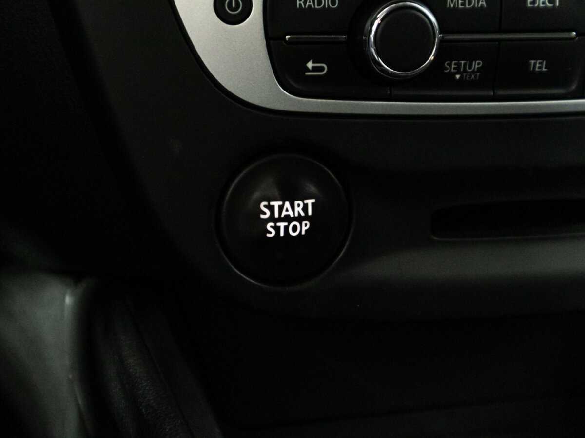 Купить Renault Megane, 2013, 126 908 км.. Фото: #15