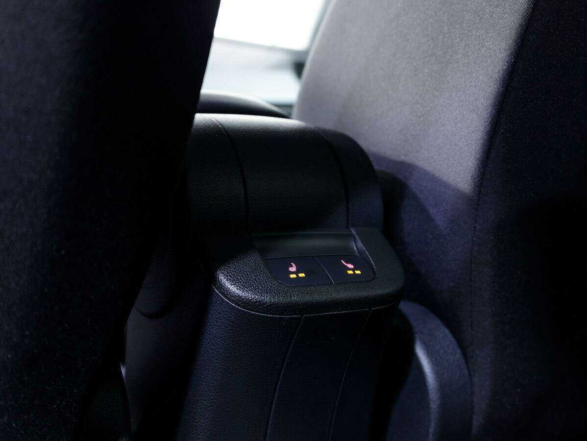 Купить Volkswagen Polo, 2020, 58 717 км.. Фото: #19