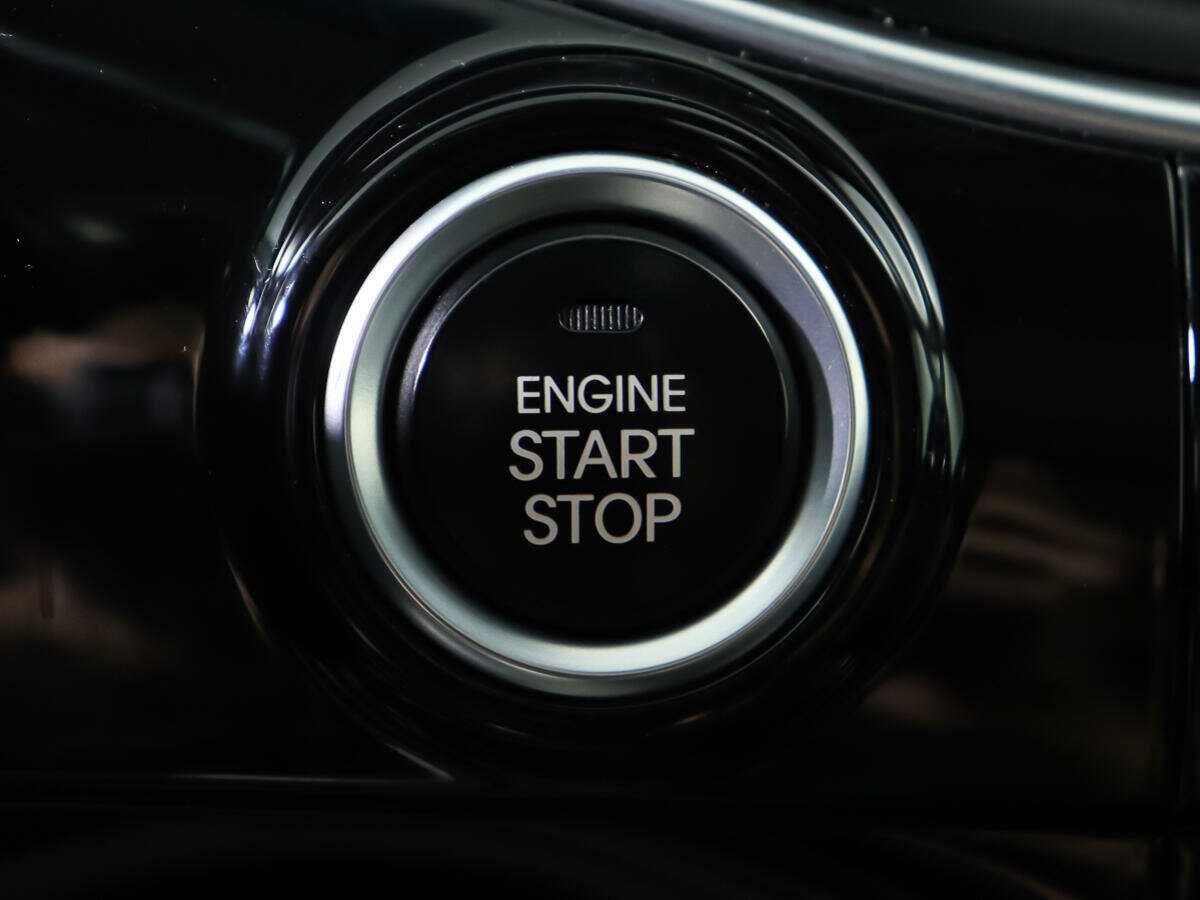 Купить Kia Optima, 2015, 97 400 км.. Фото: #16