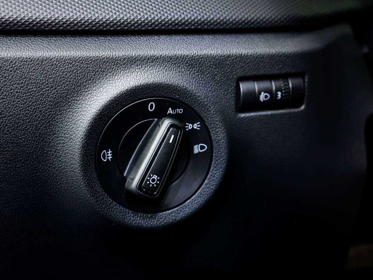 Купить Volkswagen Polo, 2022, 21 072 км.. Фото: #13