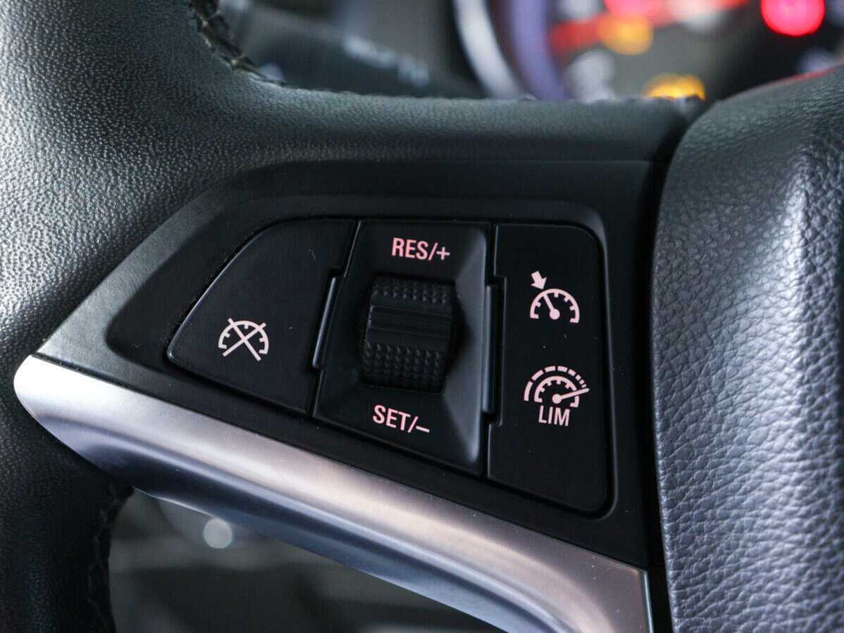 Купить Opel Astra, 2014, 80 000 км.. Фото: #15