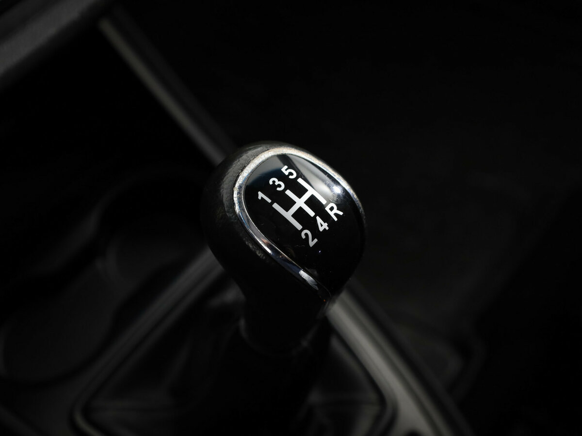 Купить Lada (ВАЗ) Vesta, 2017, 180 226 км.. Фото: #14