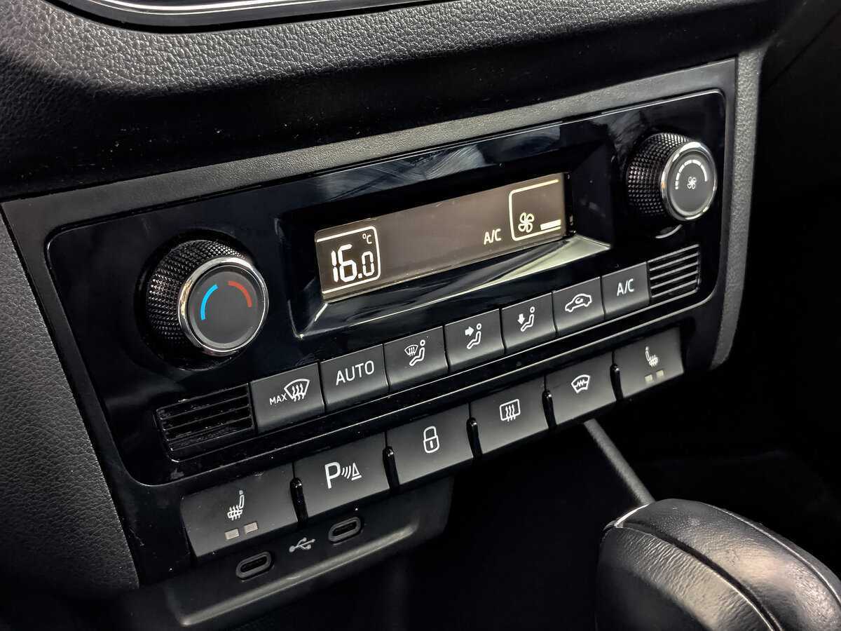 Купить Volkswagen Polo, 2021, 66 942 км.. Фото: #16