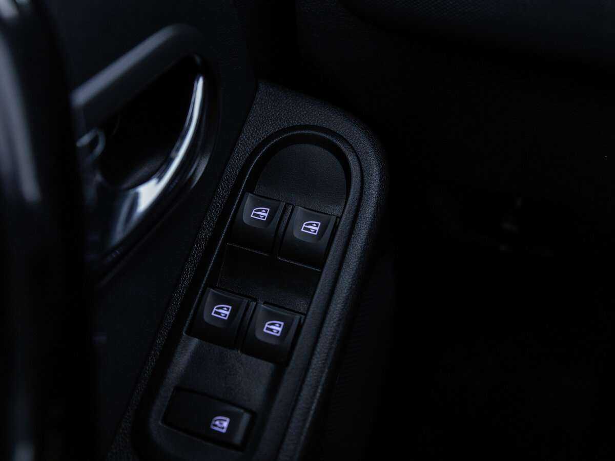 Купить Lada (ВАЗ) Largus, 2022, 30 206 км.. Фото: #15