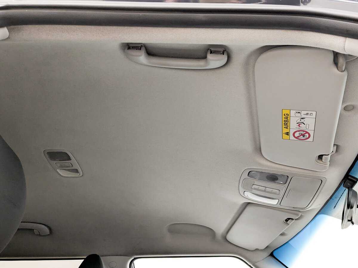 Купить Kia Soul, 2015, 282 954 км.. Фото: #21