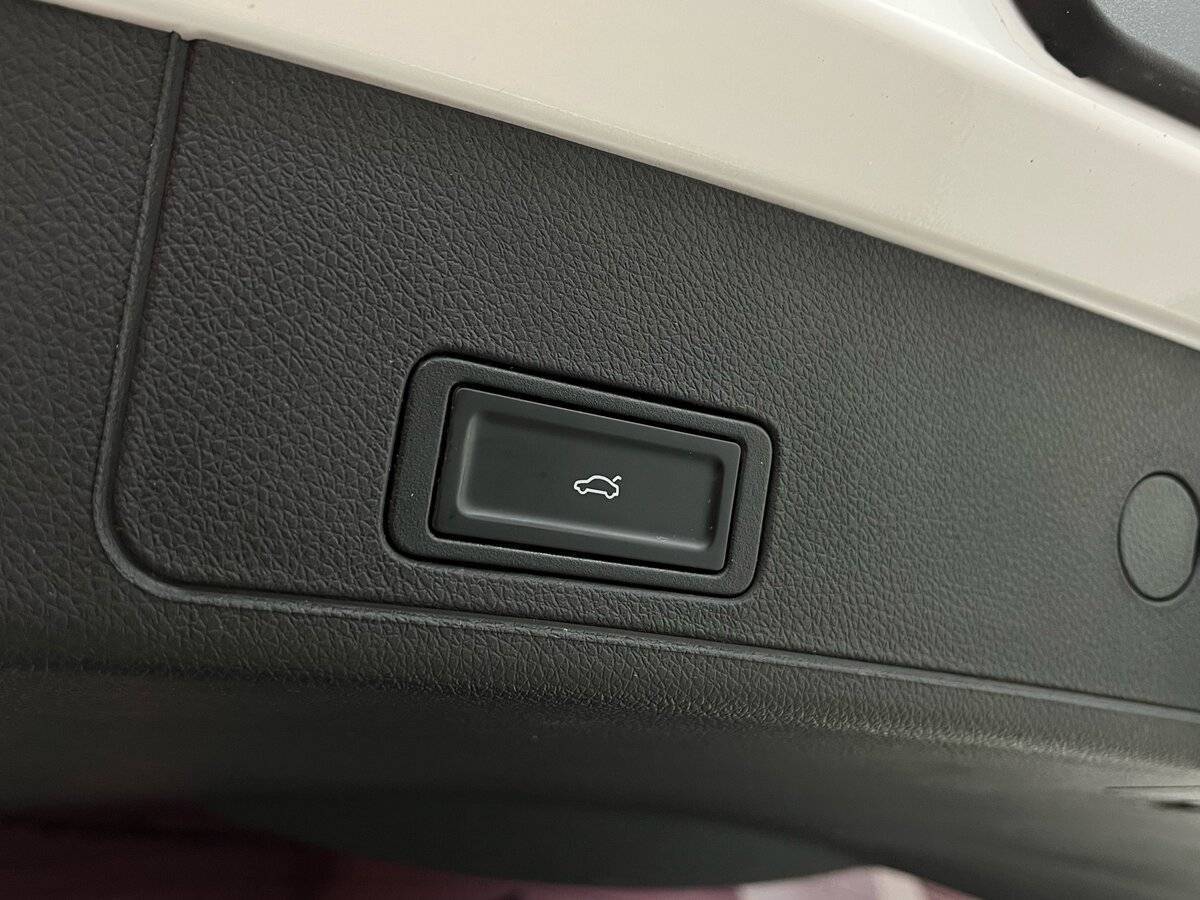 Купить Chery Tiggo 8, 2020, 120 000 км.. Фото: #11