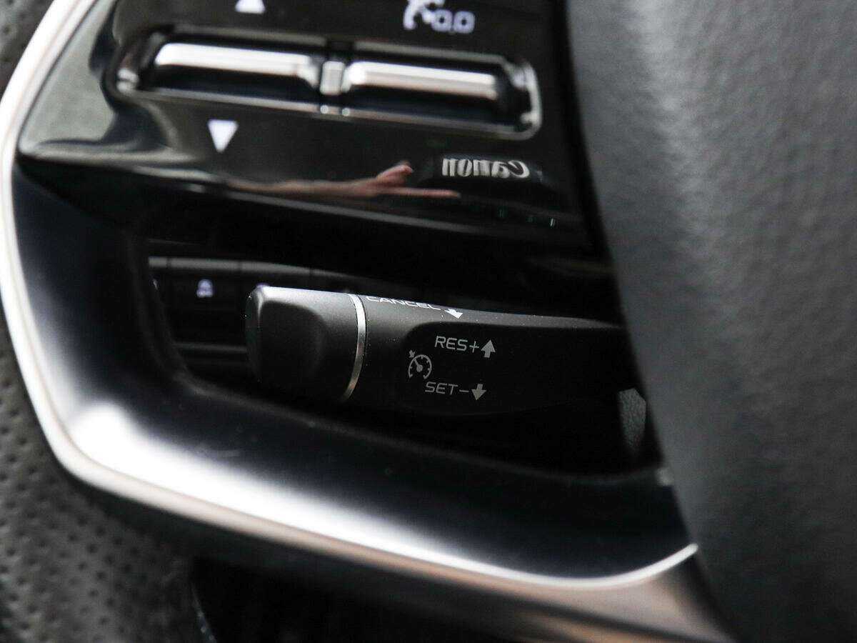 Купить FAW Bestune B70, 2023, 52 275 км.. Фото: #13