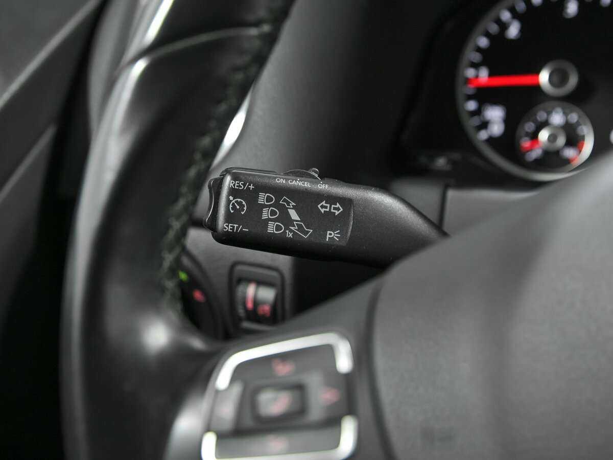 Купить Volkswagen Tiguan, 2013, 231 193 км.. Фото: #8