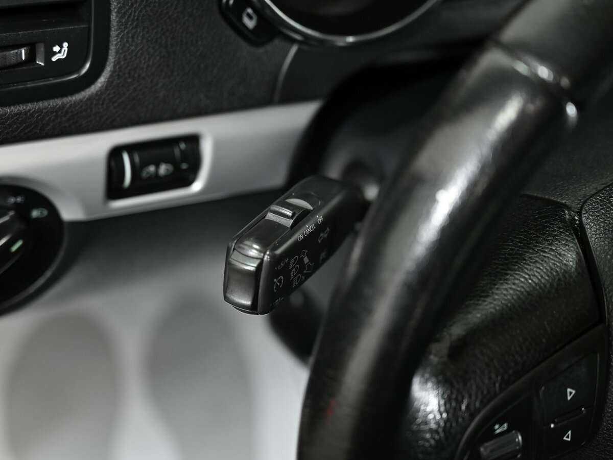 Купить Skoda Yeti, 2013, 149 000 км.. Фото: #7